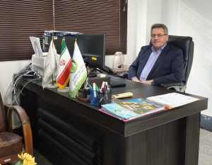 6a6e5c7c-6f3c-4630-b209-9a81da8344a1